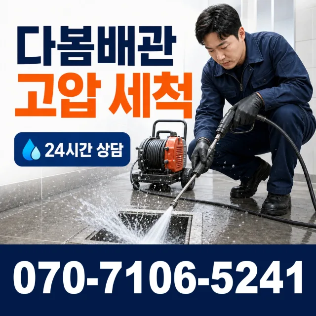 충북 음성군 대소읍 대청로 지붕누수 상담 이미지 4